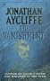 The Vanishment