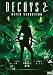 Decoys 2 : alien seduction [Edizione: Francia]