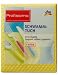 Profissimo Schwammtuch, 3er Pack (3 x 5 Stück)