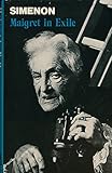 Maigret in exile