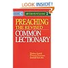 Preaching the Revised Common Lectionary Year C: After Pentecost 2