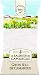 Le Saunier de Camargue Grobes Meersalz aus der Camargue, 1000g Le Saunier de Camargue Grobes Meersalz aus der Camargue, 1000g