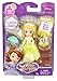 Disney Sofia the First 3 Inch Action Figure Princess Amber
