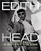 Edith Head: 400