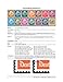 The Philately Of Third Reich Germany 1933 1945