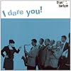 I Dare You