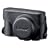 Panasonic �f�W�^���J�����I�v�V���� �{�v�P�[�X DMW-CLX3-K