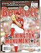 Beckett Sports Card (MULTI-SPORT) Monthly Plus Price Guide - Current Month Price Guide - Great for New Release Prices!