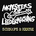 Schnaps und Kekse Image of Schnaps und Kekse