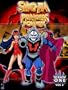 She-Ra - Princess of Power - Season One, Vol. 2