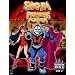 She-Ra - Princess of Power: Season One, Vol. 2