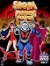 DVD : She-Ra - Princess of Power - Season One, Vol. 2