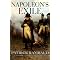 Glimpse the World of Napoleon