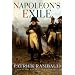 Napoleon's Exile