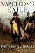 Napoleon's
Exile