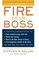 Fire Your Boss