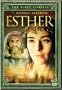 Esther