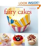 Fairy Cakes (Hamlyn)