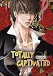 Totally Captivated, Tome 3