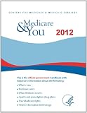 Medicare and You 2012