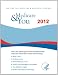 Medicare & You 2012