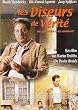 Speakers of the Truth ( Les Diseurs de v&eacute;rit&eacute; ) [ NON-USA FORMAT, PAL, Reg.2 Import - Netherlands ]