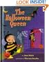 The Halloween Queen
