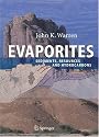 Evaporites:Sediments, Resources and Hydrocarbons