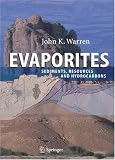 Evaporites:Sediments, Resources and Hydrocarbons