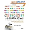 The Gamification of Learning and Instruction: Game-based Methods and Strategies for Training and Education