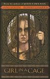 Girl in a Cage