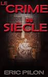 Le crime du si�cle