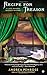 Recipe for Treason: A Lady Arianna Regency Mystery (Lady Arianna Hadley Mystery)