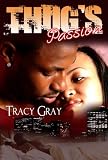 Thugs Passion