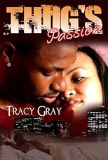 Thug's Passion