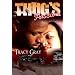 Thug's Passion