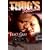 Thug's Passion