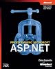 Programming Microsoft ASP.NET