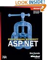 Programming Microsoft� ASP.NET
