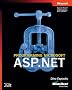 Programming Microsoft� ASP.NET