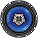 Boss Audio BL6250 6.5