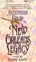 New Orleans Legacy