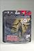 McFarlane Toys The Walking Dead Comic Series 1 - Zombie Lurker_s-4