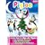 Pigloo, le DVD