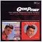 Listen To Gene Pitney