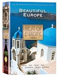 Best of Europe: Beautiful Europe