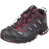 Salomon Women's XA Pro 3D Ultra 2 GTX Trail Running Shoe