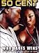 50 Cent: Who Dares Wins