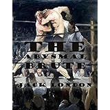 the abysmal brute