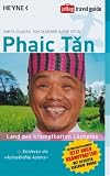 Phaic Tan: Land des krampfhaften Lächelns